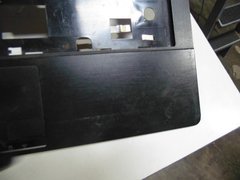 Carcaça Superior C Touchpad Philco Phn14ph24 Positivo 1052 - loja online