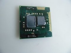 Processador P Note Dell 1564 Intel Core I5 I5-430m Slbpn - WFL Digital Informática USADOS