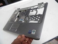 Carcaça Superior C Touchpad P O Notebook Dell 1420 0nr438 - WFL Digital Informática USADOS