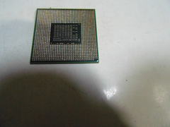 Processador Note Hp Probook 4430s Sr0en Intel Celeron B840 - comprar online