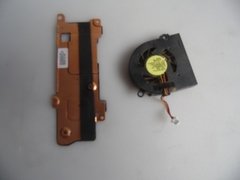 Cooler + Dissip P O Netbook Hp 110-1020br 637613-001 - loja online