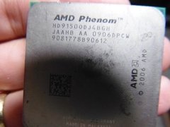 Processador Amd Phenom X4 9150e Hd9150odj4bgh 2m