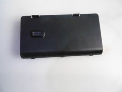 Bateria Para O Notebook Positivo Mobile A32-h24 4400mah - loja online