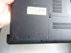 Carcaça Inferior Chassi Base P O Notebook Hp G62 G62-a20ss na internet