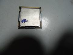 Processador Para Pc Slbtj Intel Core I5-650 3.20ghz 4m 1156