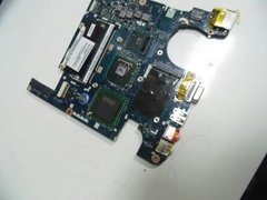 Placa-mãe P Netbook Acer Aspire One D250 Kav60 La-5141p na internet