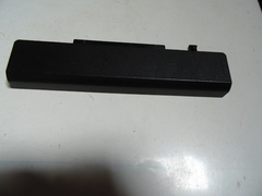 Bateria Para O Notebook Lenovo G485 L11m6yy01