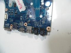 Placa-mãe P Note Acer Aspire 5551 5251 New75 La-5912p Amd