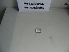 Placa Wireless P O Netbook Sony Vaio Pcg-31311x Vpcyb15ab - comprar online