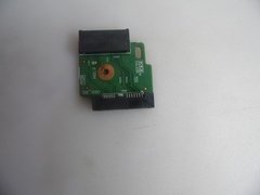 Adaptador Conector Do Dvd Cd Sata Dell 15 3000 I15-3542-a30