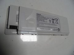 Bateria Para O Netbook Nokia Type Rx-75 Booklet 3g Bc-1s na internet