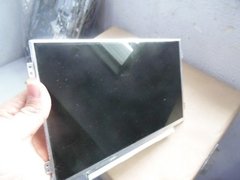 Tela P Lenovo Ideapad S10-3 Black B101aw02 V.0 Slim 40 Pinos - comprar online