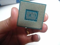 Processador Note Sr0mz Intel Core I5-3210m 3ª Ger 2.5ghz - loja online