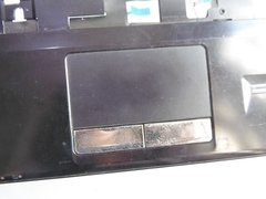Imagem do Carcaça Superior C Touchpad P Note Lenovo U550 60.4ec09.002