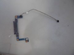 Adaptador Conector P O Hd Sata Sony Vaio Svf15a Dagd5tb28d0 - comprar online