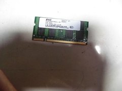 Imagem do Memória P/ Intelbrás I470 Smart 2gb Ddr2 Sg564568fg8nwil-z2