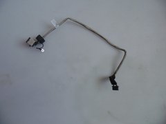 Conector Dc Power Jack Dell Studio 14 1010 356-0001-6365 - comprar online