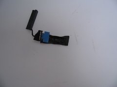Adaptador Conector Do Hd Sata Acer Aspire S3 S3-951 Ms2346 - comprar online