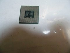 Processador P Note Lenovo Edge E40 Intel Pentium P6100 Slbur - comprar online