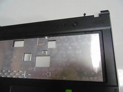 Carcaça Superior C Touchpad P Intelbrás I656 13n0-wea0r11 - WFL Digital Informática USADOS