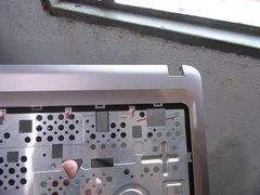 Imagem do Carcaça Superior C Touchpad P O Notebook Hp Dm4 Dm4-1065dx