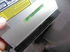 Gravador E Leitor De Cd Dvd P O Gateway Sa1 M-1625 Uj-850 - WFL Digital Informática USADOS