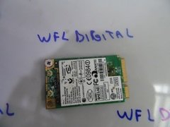 Placa Wireless P Notebook Intelbras I21 Bcm94312mcg Wn4601b