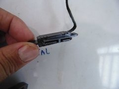 Conector Adaptador Para O Dvd Sata Do Note Hp G4 G4-1190br na internet