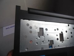Imagem do Carcaça Superior C Touchpad Dell 15 3000 I15-3542-a30 P40f