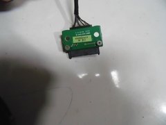 Conector Adaptador Sata Do Dvd Cd P All In One Hp Ms220br - comprar online