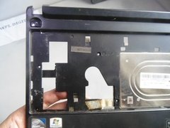 Imagem do Carcaça Superior C Touchpad Acer Aspire One D255-2032 Pav70