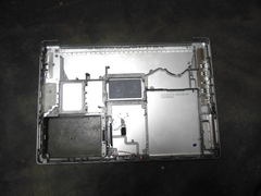 Carcaça Inferior Chassi Base Apple Powerbook G4 15 A1046 - comprar online