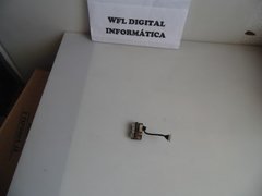 Placa Usb P O Notebook Hp Dv3 Dv3-2155mx Ls-4734p - comprar online