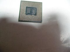 Processador P/ Notebook Intel Core I5-480m Slc27 1ª Geração - comprar online