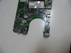 Placa-mãe Netbook Acer Aspire One 1410 Zh7 Da0zh7mb8c0 - loja online