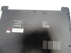Carcaça Inferior Chassi Base P O Acer Es1-411 Es1-411-c8fa