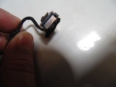 Imagem do Conector Adaptador Sata P O Netbook Hp Mini 210-1156sa