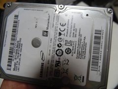 Imagem do Hd Para Notebook Samsung 1tb St1000lm024 Hn-m101mbb-ex2 Sata