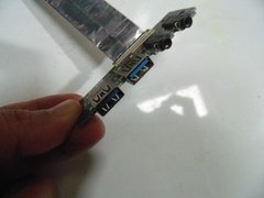 Imagem do Placa Usb 3.0 + Áudio P O Asus Q400a U47a 60-nbei01000-e23