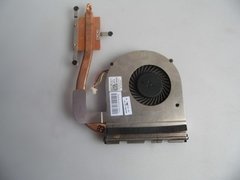 Cooler + Dissipador P O Note Dell 15 3000 I15-3542-a30 P40f - comprar online