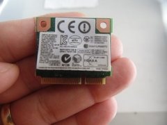 Imagem do Placa Wireless P Samsung 270e Np270e4e Atheros Ba92-08418a