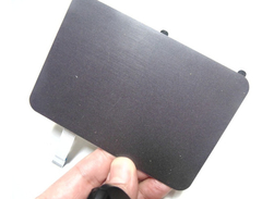 Placa Do Touchpad Para O Notebook Dell 5470 Com Flat
