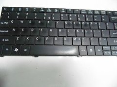 Imagem do Teclado Para O Notebook Acer Za3 A0751h-1534