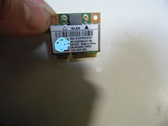 Placa Wireless Para O Dell N4030 0whdpc na internet