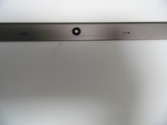 Moldura Da Tela P O Netbook Acer Aspire S3 S3-951 Ms2346 - comprar online