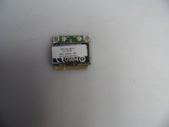 Placa Wireless P O Netbook Hp Dm1 Dm1-3250br 600370-001