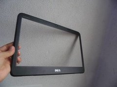 Moldura Da Tela (bezel) Carcaça P O Dell N4050 60.4iu09.005 - WFL Digital Informática USADOS
