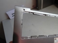 Carcaça Inferior Chassi Base P O Ultrabook Samsung 530u - comprar online