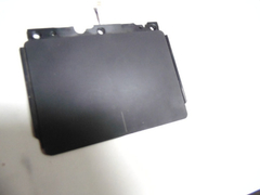 Placa Do Touchpad Para O Notebook Dell Xps L421x Fa0no000600 - comprar online