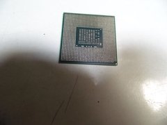 Imagem do Processador P/ Note Samsung Np300 I3-2328m Sr0tc 2ª Geração